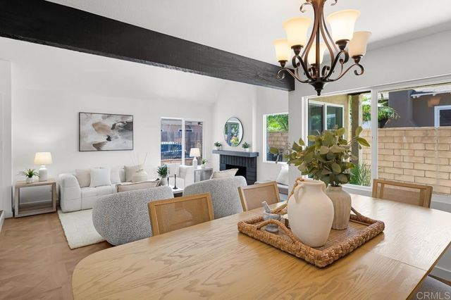 856 Misty Meadow Court, Chula Vista, CA 91910
