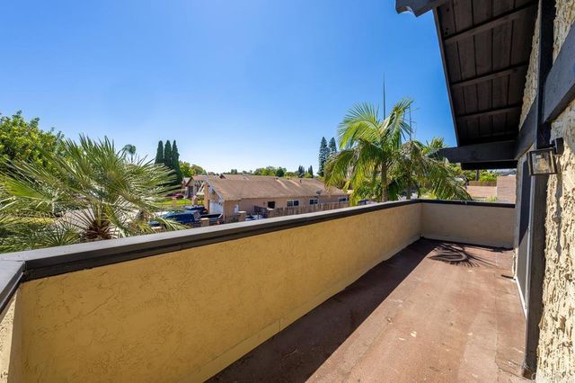 856 Misty Meadow Court, Chula Vista, CA 91910