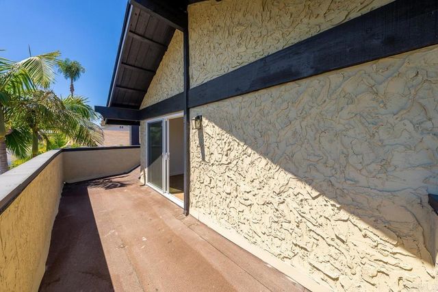 856 Misty Meadow Court, Chula Vista, CA 91910