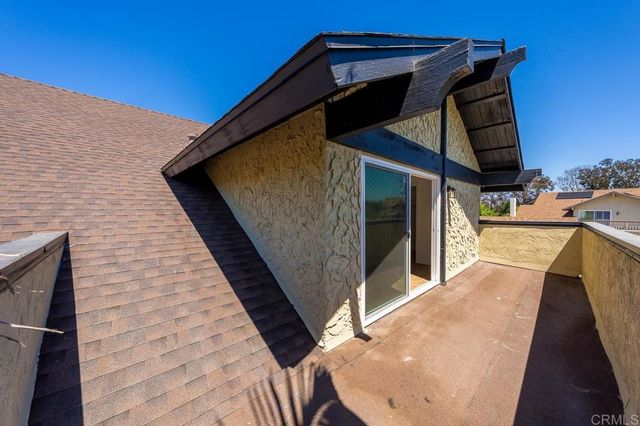 856 Misty Meadow Court, Chula Vista, CA 91910