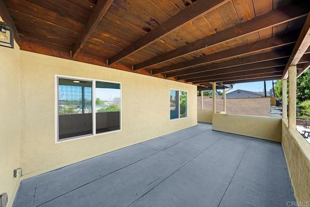 856 Misty Meadow Court, Chula Vista, CA 91910