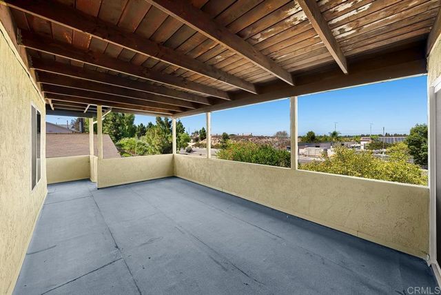 856 Misty Meadow Court, Chula Vista, CA 91910