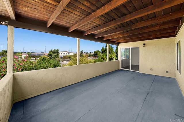 856 Misty Meadow Court, Chula Vista, CA 91910