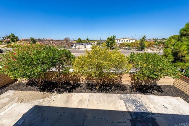 856 Misty Meadow Court, Chula Vista, CA 91910