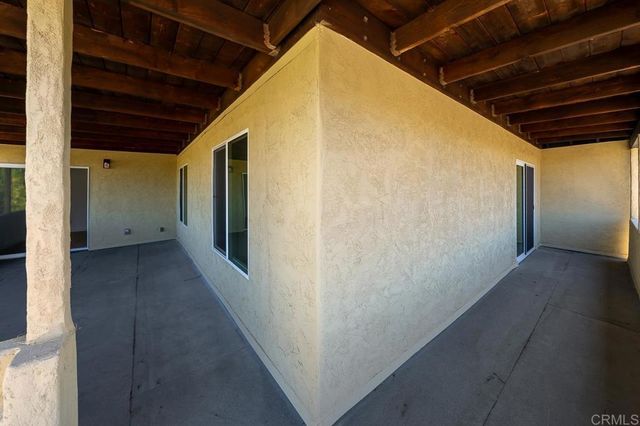 856 Misty Meadow Court, Chula Vista, CA 91910