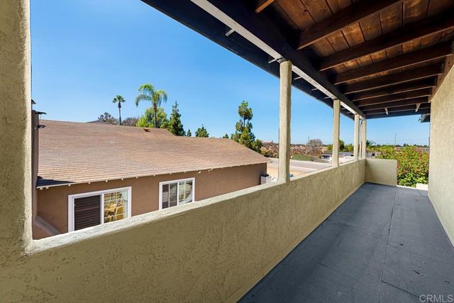 856 Misty Meadow Court, Chula Vista, CA 91910