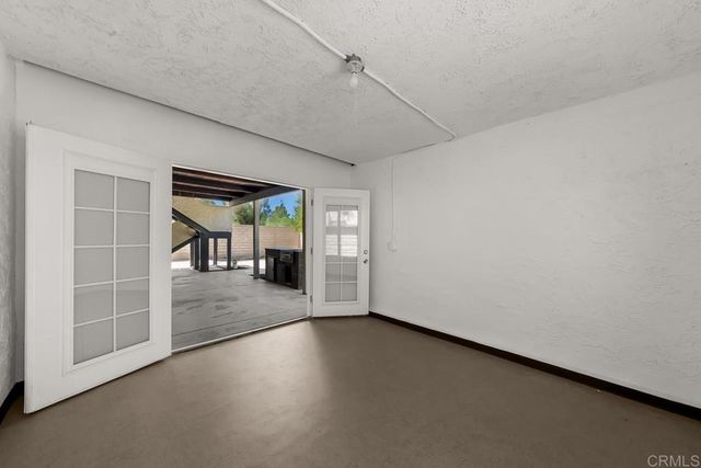 856 Misty Meadow Court, Chula Vista, CA 91910