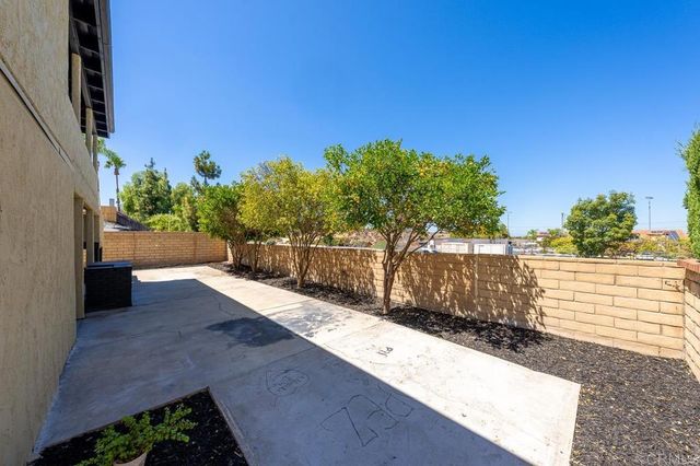 856 Misty Meadow Court, Chula Vista, CA 91910
