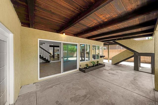 856 Misty Meadow Court, Chula Vista, CA 91910