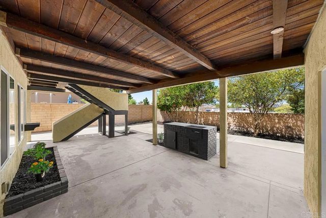 856 Misty Meadow Court, Chula Vista, CA 91910