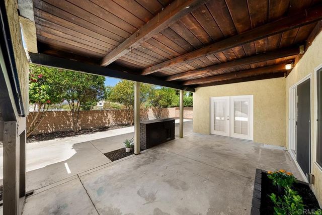 856 Misty Meadow Court, Chula Vista, CA 91910