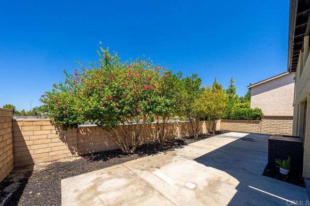 856 Misty Meadow Court, Chula Vista, CA 91910
