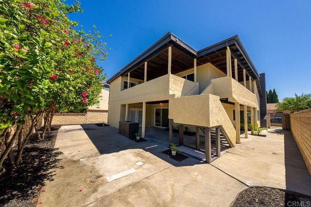 856 Misty Meadow Court, Chula Vista, CA 91910