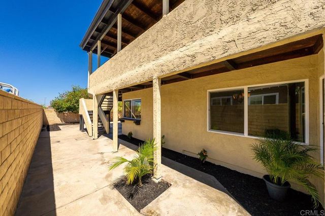 856 Misty Meadow Court, Chula Vista, CA 91910
