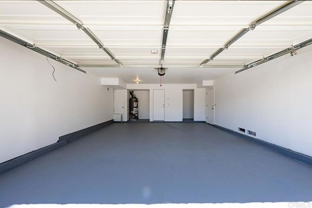 856 Misty Meadow Court, Chula Vista, CA 91910