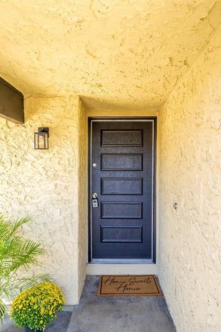 856 Misty Meadow Court, Chula Vista, CA 91910