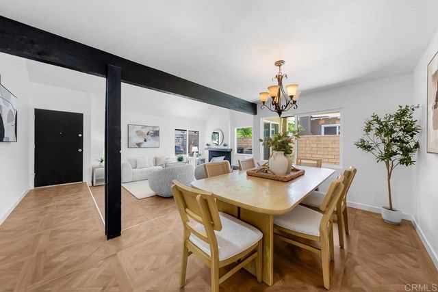 856 Misty Meadow Court, Chula Vista, CA 91910