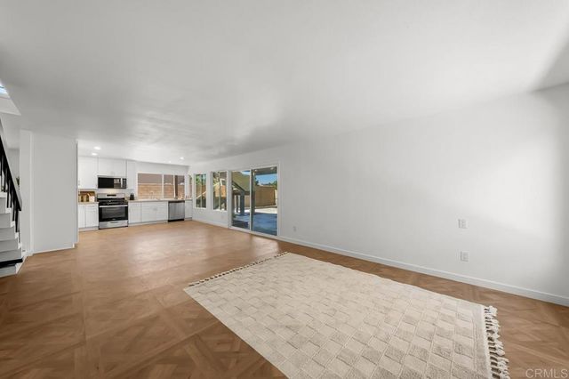 856 Misty Meadow Court, Chula Vista, CA 91910