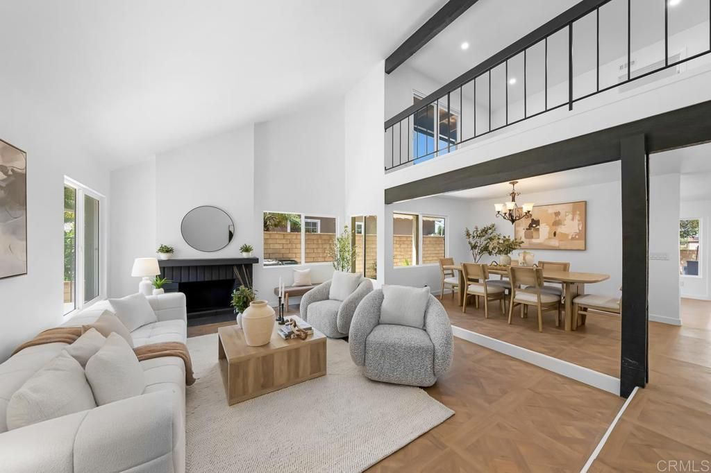 856 Misty Meadow Court, Chula Vista, CA 91910