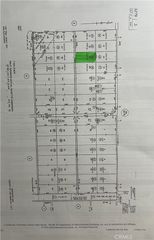 0 Ave D4 VIC 140th LOT 19, Lancaster, CA 93536