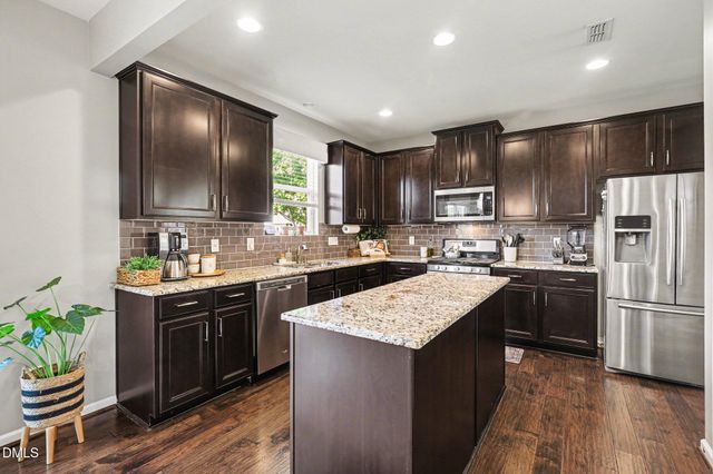 123 Glenview Lane, Durham, NC 27703
