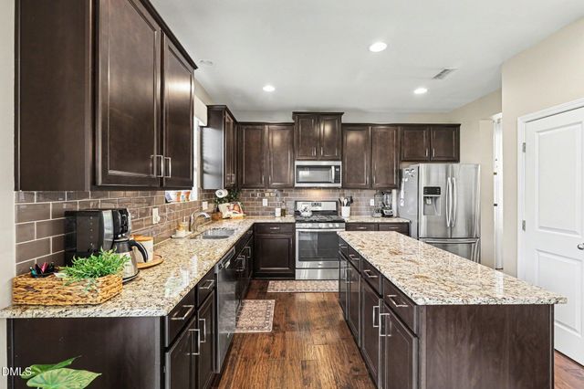 123 Glenview Lane, Durham, NC 27703