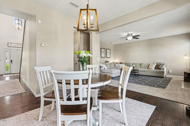 123 Glenview Lane, Durham, NC 27703