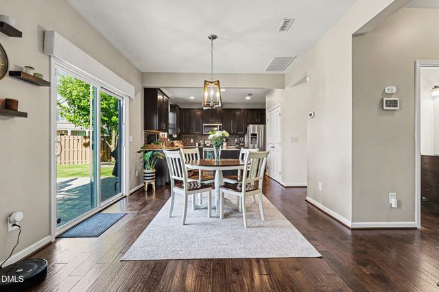 123 Glenview Lane, Durham, NC 27703