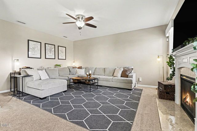 123 Glenview Lane, Durham, NC 27703
