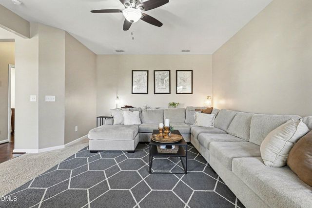 123 Glenview Lane, Durham, NC 27703