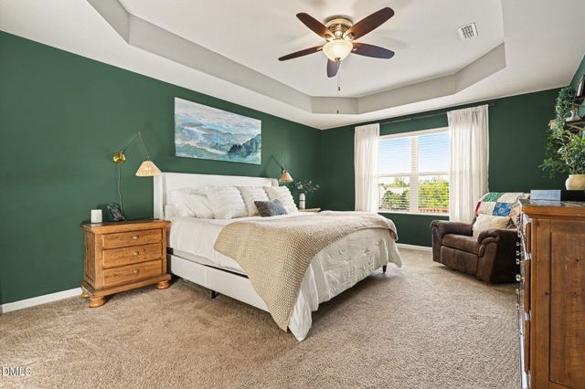 123 Glenview Lane, Durham, NC 27703