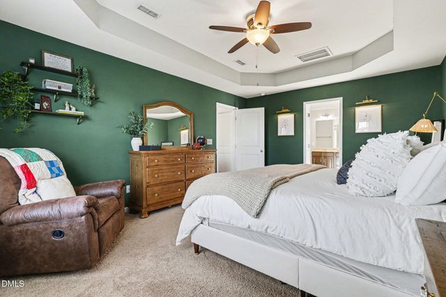 123 Glenview Lane, Durham, NC 27703