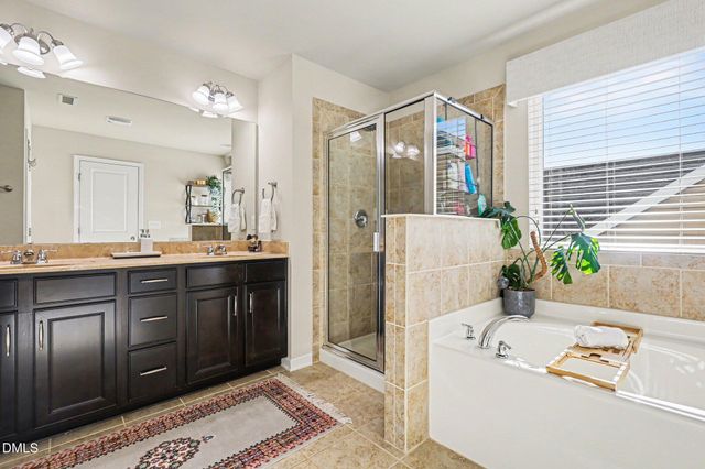 123 Glenview Lane, Durham, NC 27703