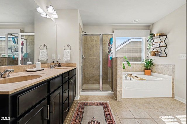 123 Glenview Lane, Durham, NC 27703