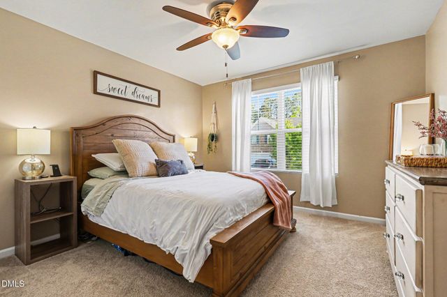123 Glenview Lane, Durham, NC 27703