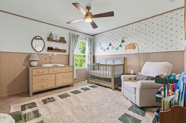 123 Glenview Lane, Durham, NC 27703