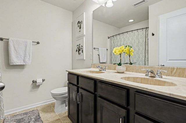123 Glenview Lane, Durham, NC 27703