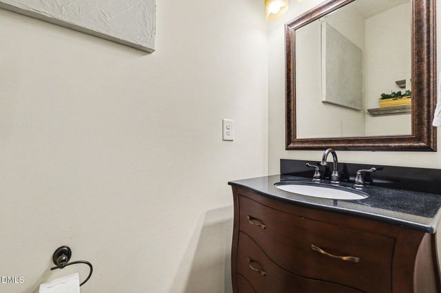 123 Glenview Lane, Durham, NC 27703