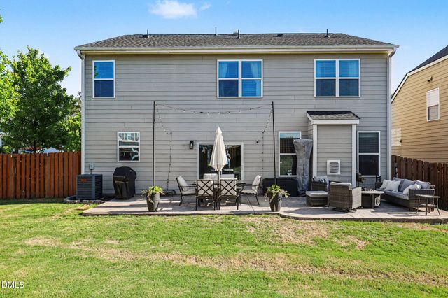 123 Glenview Lane, Durham, NC 27703