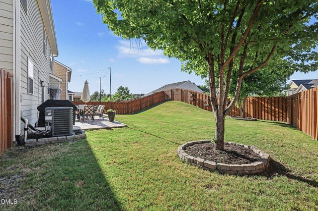 123 Glenview Lane, Durham, NC 27703