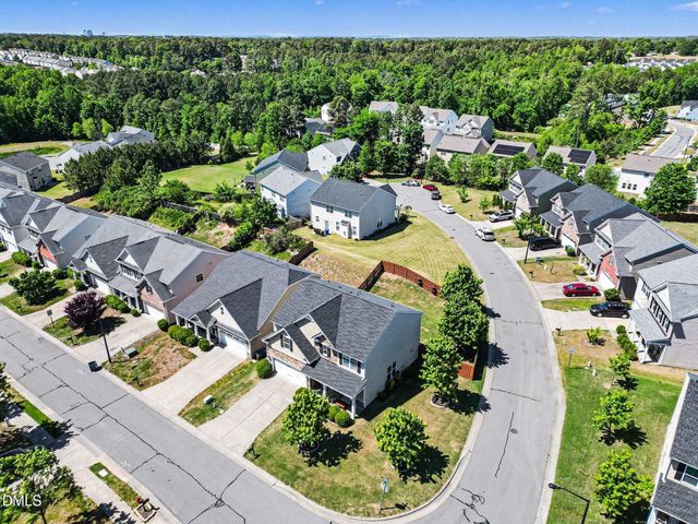 123 Glenview Lane, Durham, NC 27703