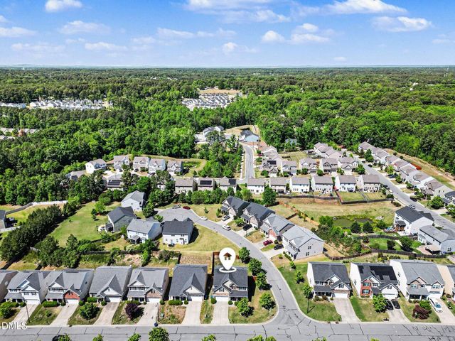 123 Glenview Lane, Durham, NC 27703