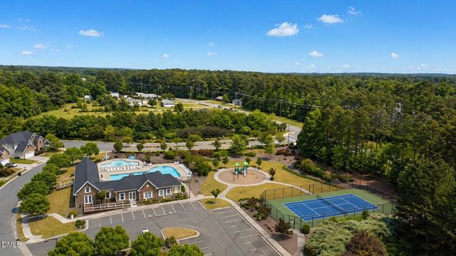 123 Glenview Lane, Durham, NC 27703