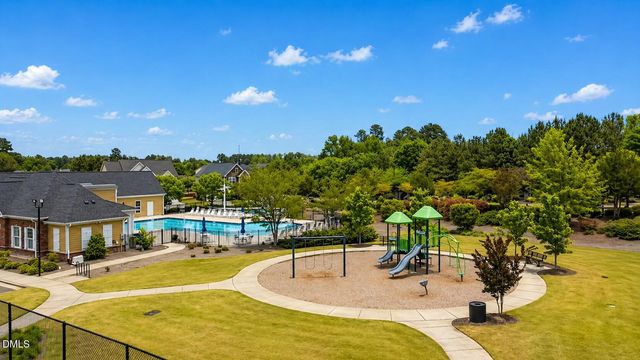 123 Glenview Lane, Durham, NC 27703