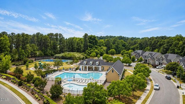 123 Glenview Lane, Durham, NC 27703