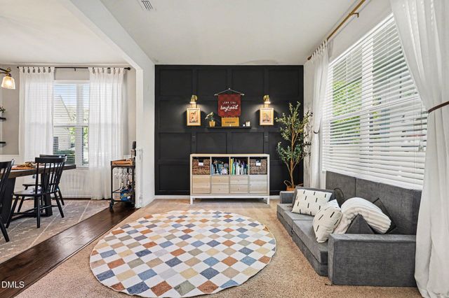 123 Glenview Lane, Durham, NC 27703