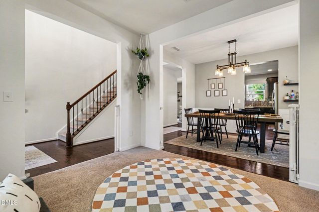 123 Glenview Lane, Durham, NC 27703