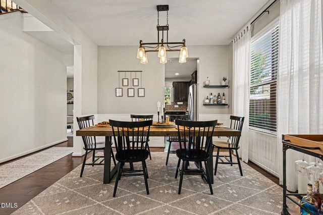 123 Glenview Lane, Durham, NC 27703