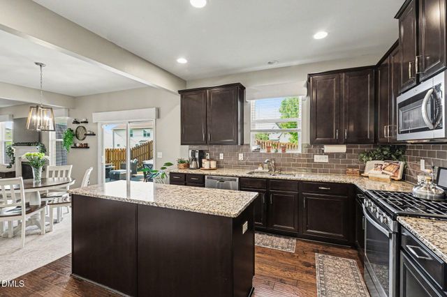 123 Glenview Lane, Durham, NC 27703