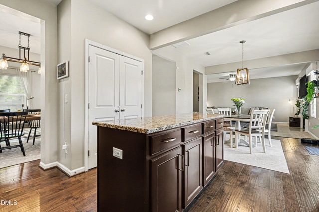 123 Glenview Lane, Durham, NC 27703